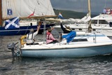 general 110712 1525 tship11